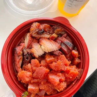 Char Siu