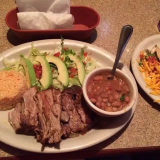 Carnitas