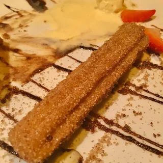 Churros