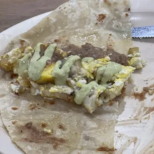 Burrito