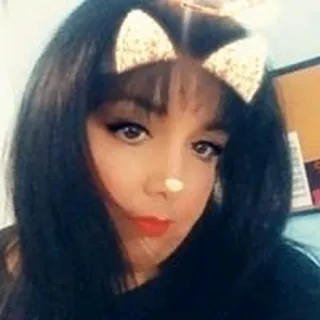 Veronica G.