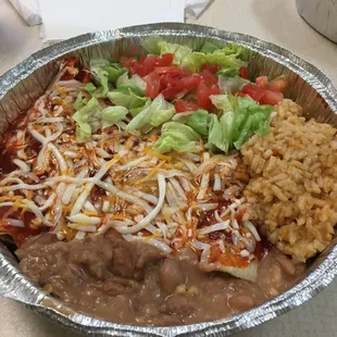 burrito, burritos and wraps, food, wraps