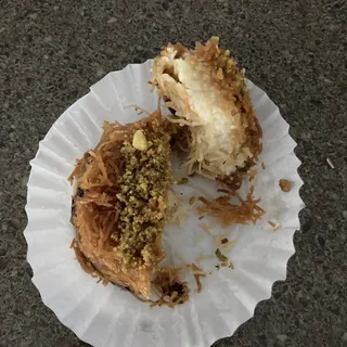 Kanafa