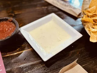 One Night Taco Stand