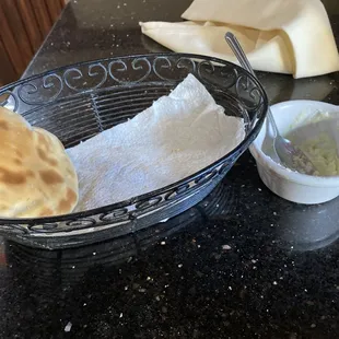 Alie's Lebanese Grill