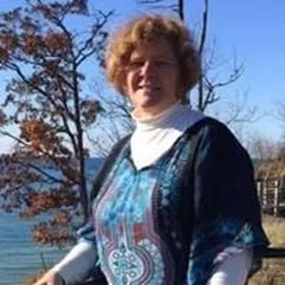 Karla L.