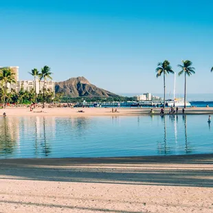 Ali'i Beach Rentals