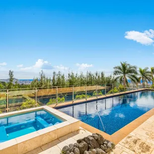 Check out our new vacation rental home in Pacific Heights!