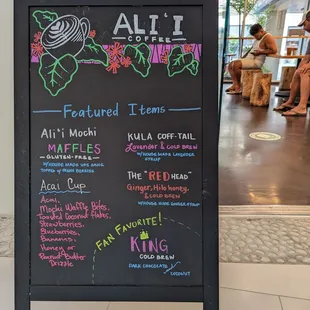 Instagram: TianTianEats