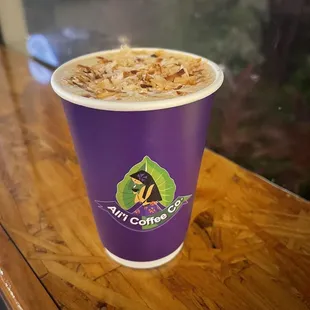 drink, ramen and noodles