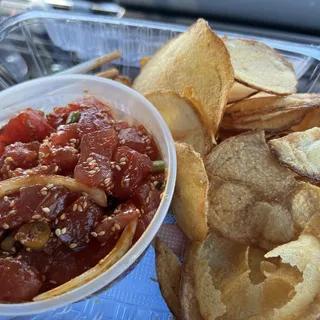CHIPS