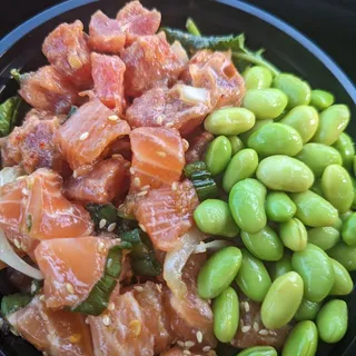 EDAMAME