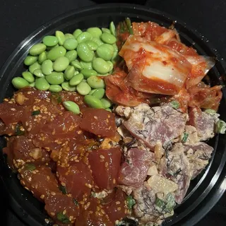 KIMCHI