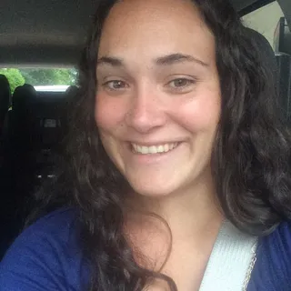 Monica W.