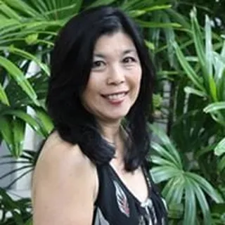 Terri O.