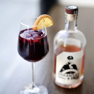 drink