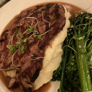 Ribeye