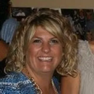Cathy P.