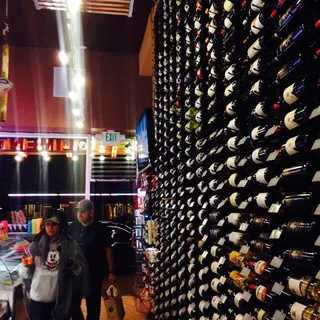 Alimento Special Sandwich