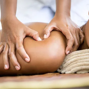 Come And Try Our Services