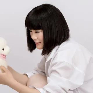 Rui X.