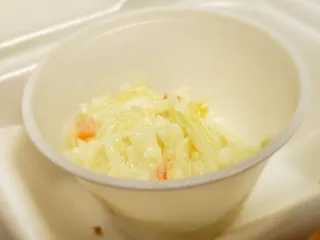 Clifford's Supper Club