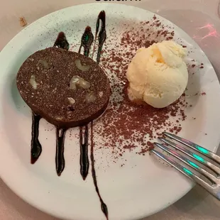 Gelato