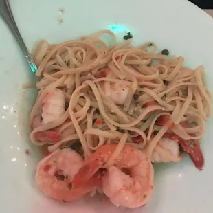 Linguini