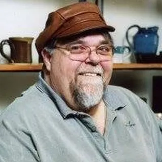 Robert K.