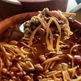 Fideo