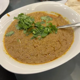 Haleem