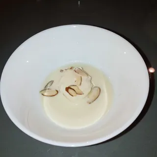 Ras Malai