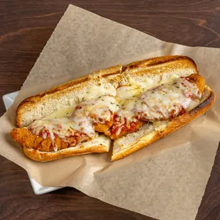 sandwiches, food, sandwich