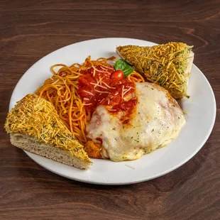 burritos and wraps, burrito, wraps, food