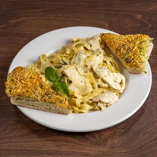 ramen and noodles, food