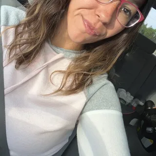 Tamara H.