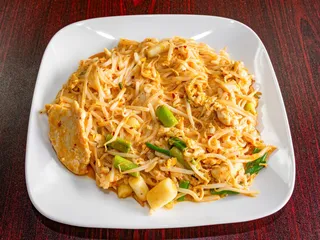 Go Von Thai