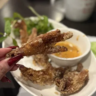 Alise Restaurant & Banquet