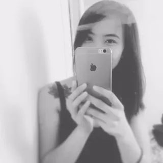Quinn N.