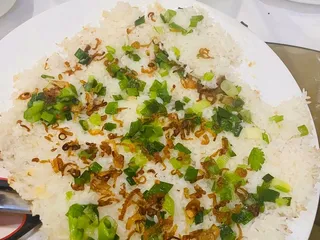 Ngoc Suong Restaurant