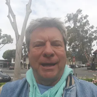 Jim V.