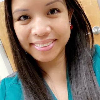 Connie M.