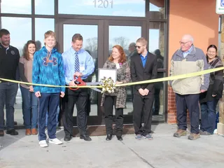 Cedar Plains Family Medicine