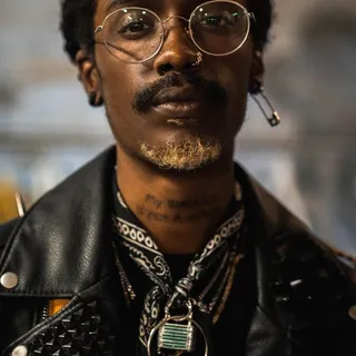 Cameron L.