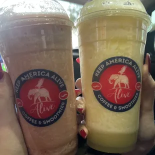 Smoothie