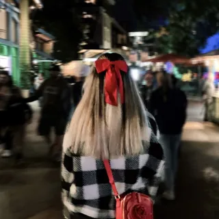 Milly O.