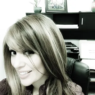 Janivette R.