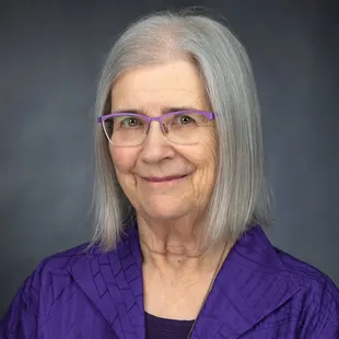 Taru Fisher, NLP Health Practitioner and Healer Certified Medical Cannabis Wellness Advisor.