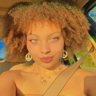 Zhane F.