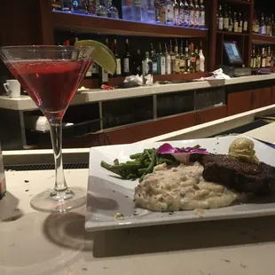 Ribeye